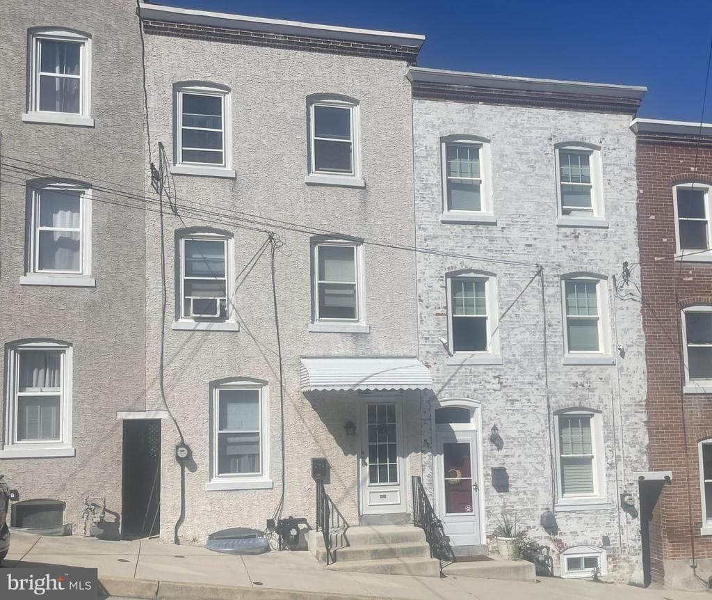 218 Bullock Street photo 1