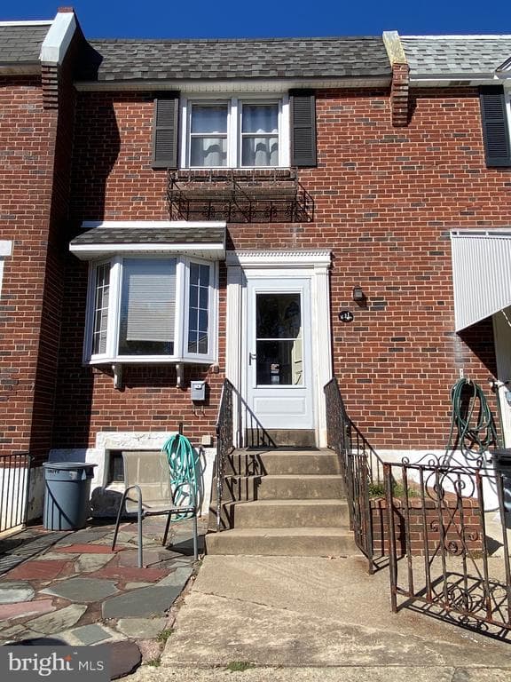 631 Beech Avenue photo 1