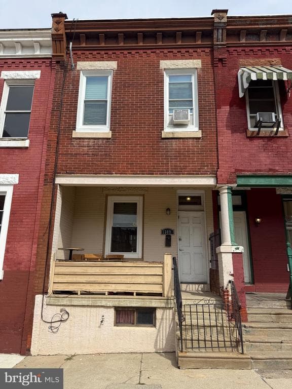 1309 S Markoe Street photo 1