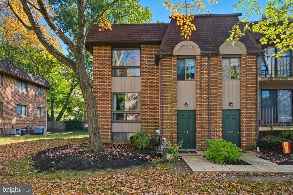 844 Putnam Boulevard #61a photo 1