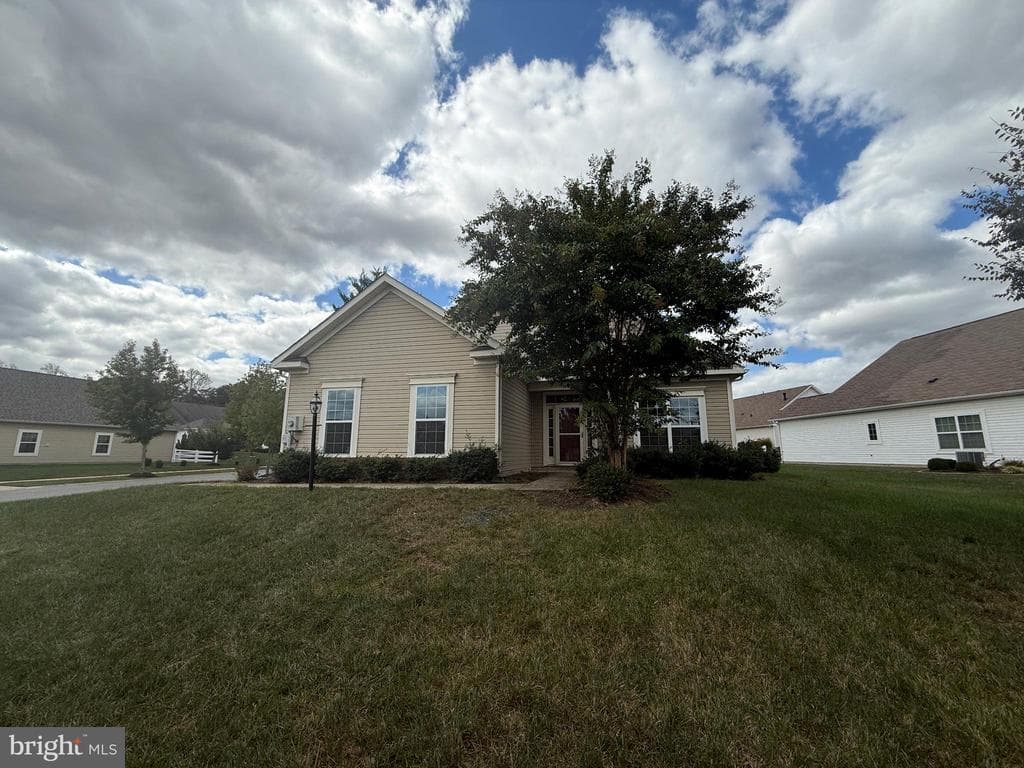 4930 Shoal Creek Lane photo 1