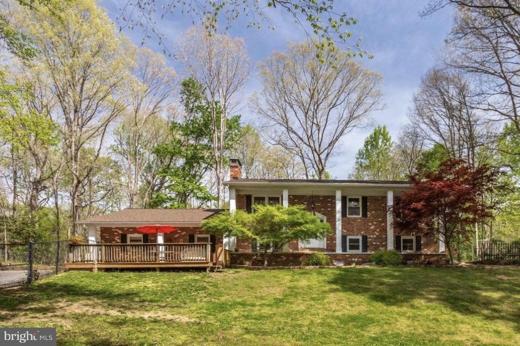 37352 Asher Road photo 1