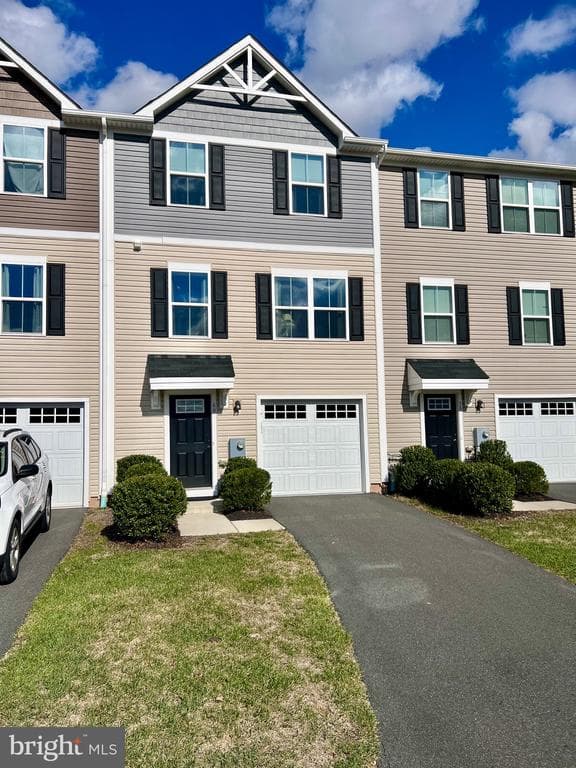 60 Foxwood Drive photo 1