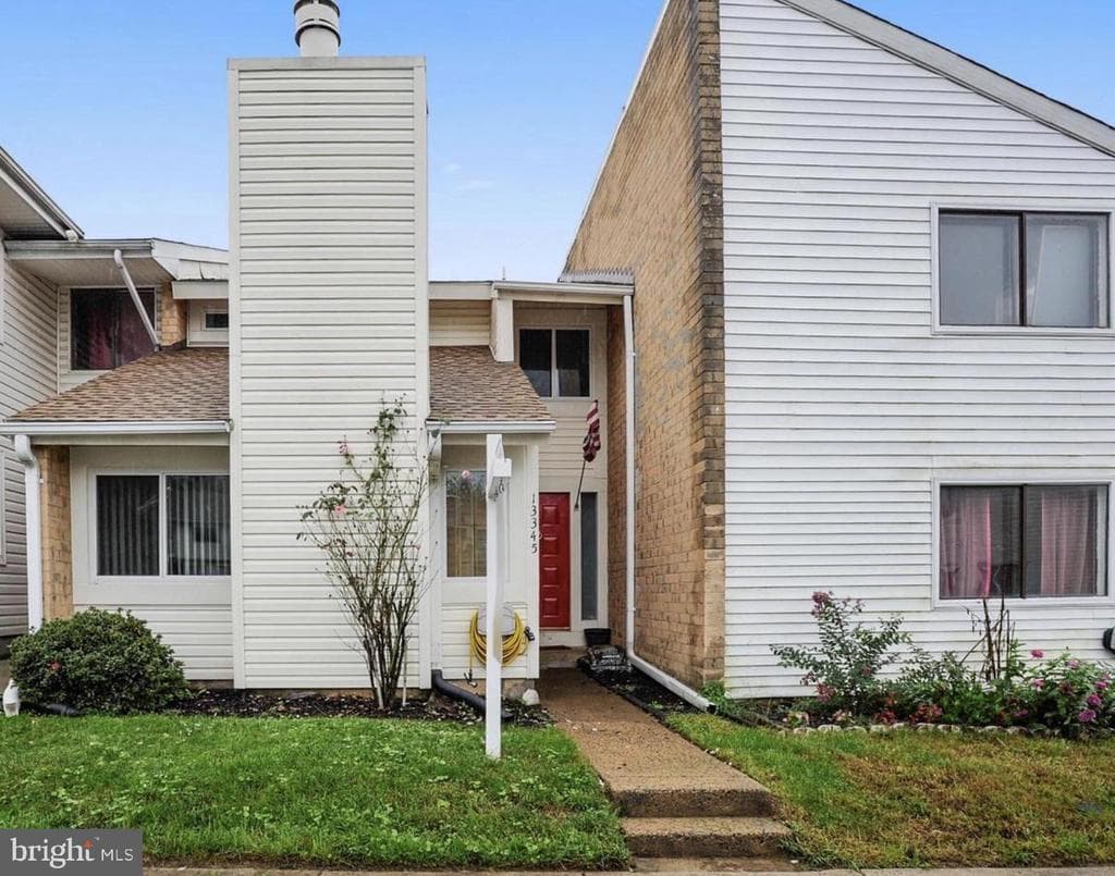 13345 Feldman Place photo 1