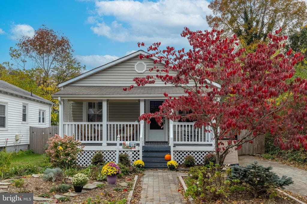 1424 Littlepage Street photo 1