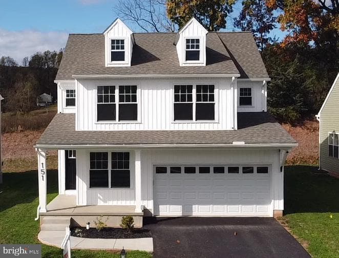 151 Eli Drive photo 1