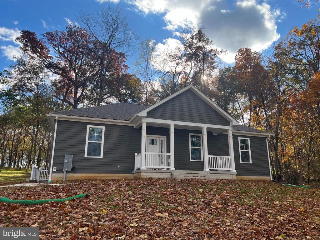 1348 Whitmer Road photo 1