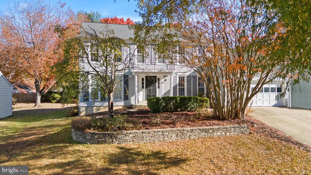 11511 Basswood Court photo 1