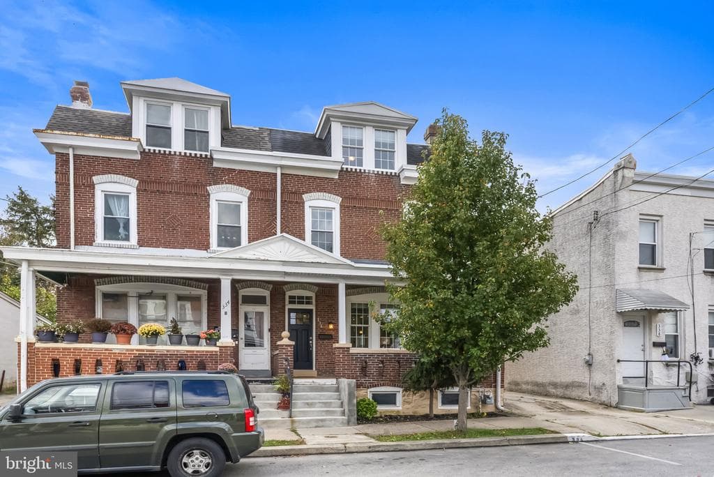 336 Prospect Avenue photo 1