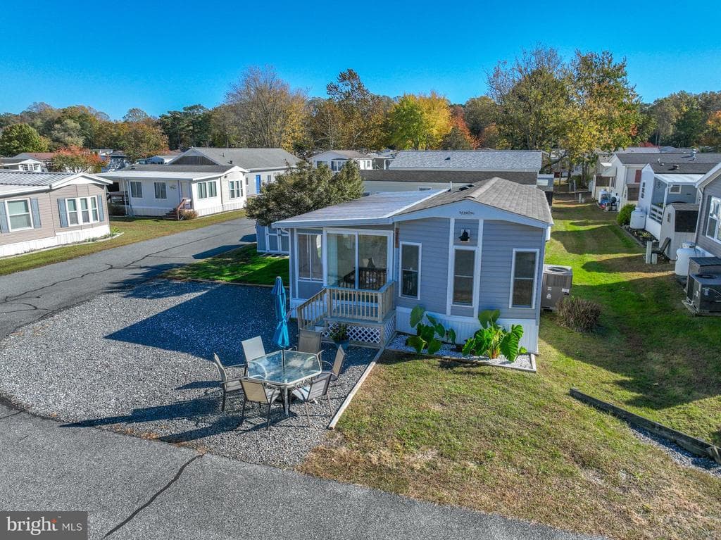 380 Seahawk Lane photo 1
