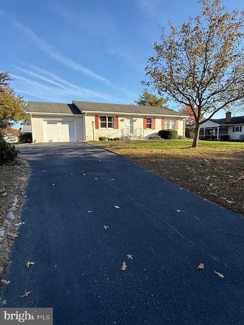 507 Bainbridge Place photo 1