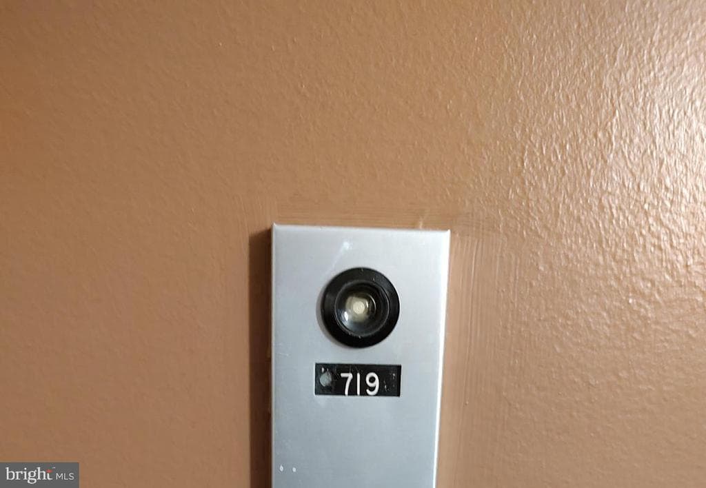 1111 University Boulevard W #719-A photo 1
