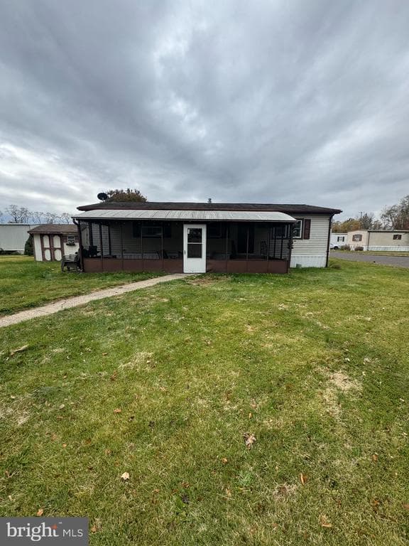 8306 Windsor Drive photo 1
