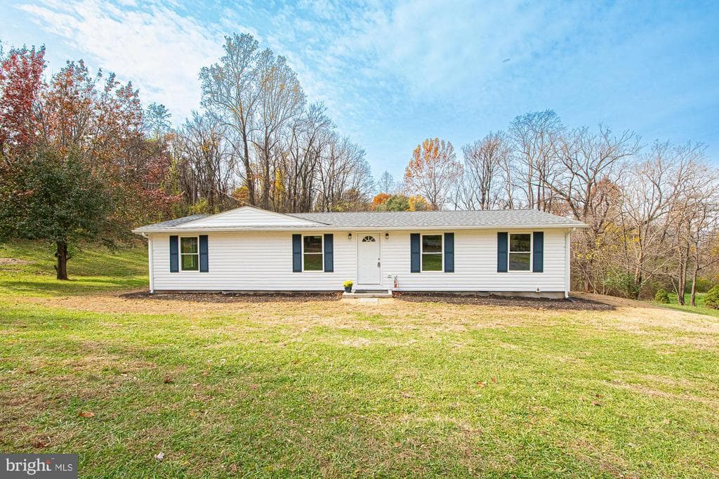 26 Ridgedale Lane photo 1