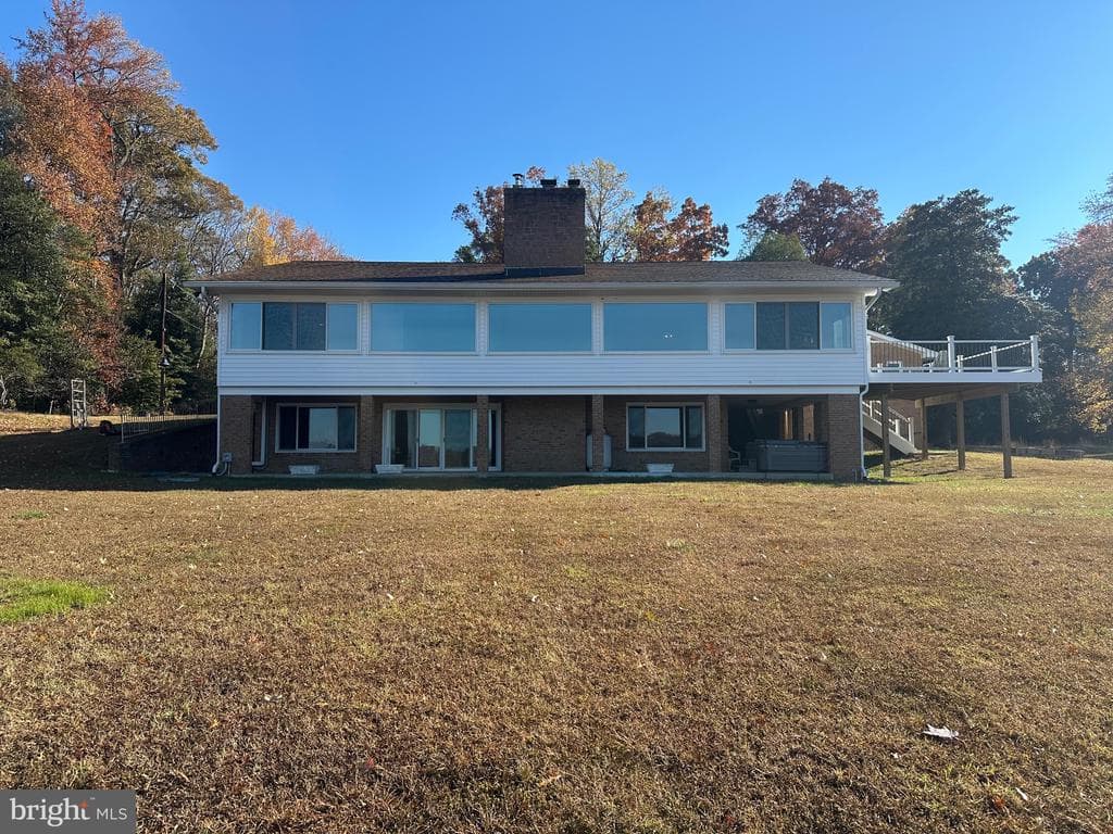 1226 Brent Point Road photo 1