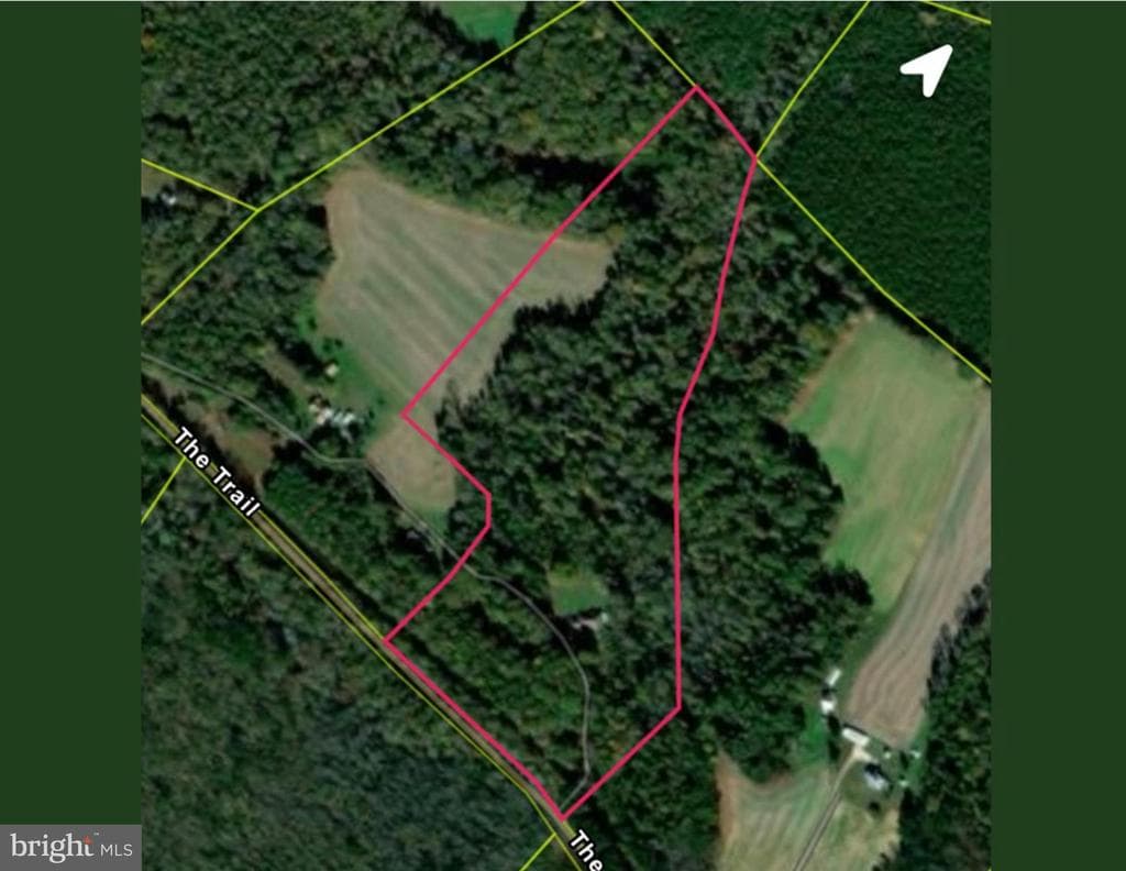 20787 The Trail photo 1