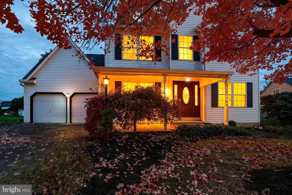 119 Cedar Drive photo 1