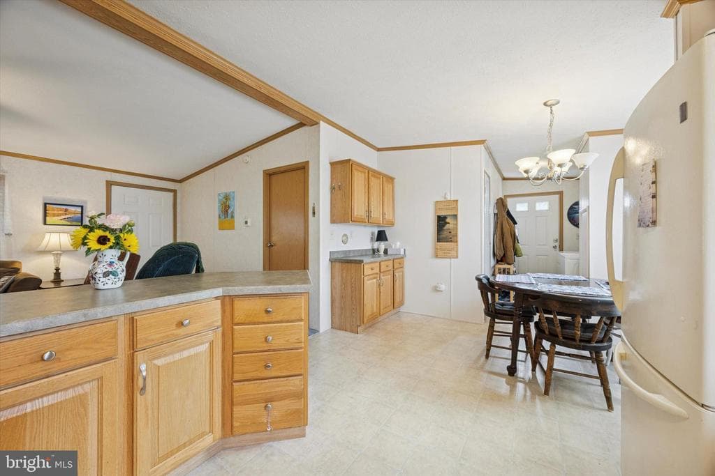 147 Third Avenue photo 1
