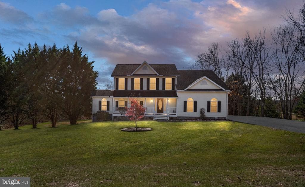 14028 Dutch Drive photo 1