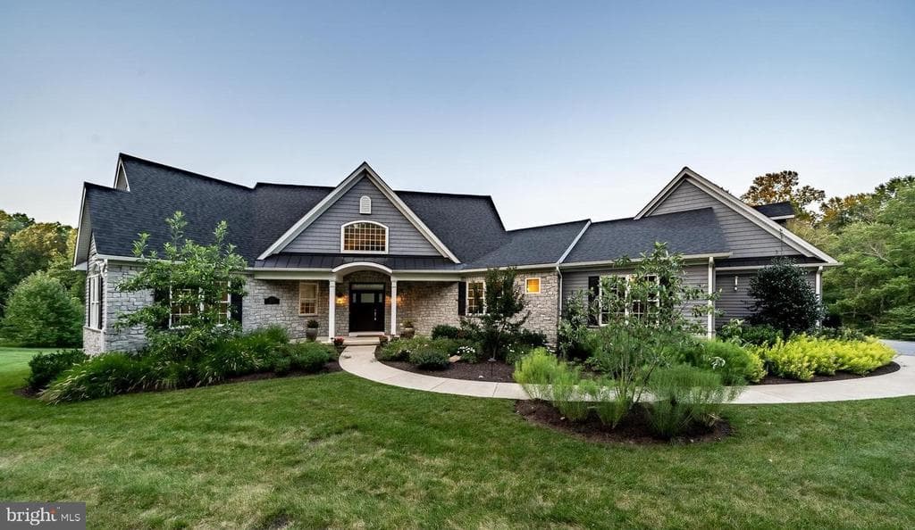 1241 Sheep Hill Road #lot 2a photo 1