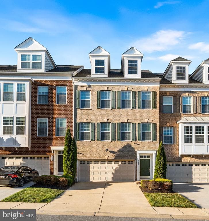 4221 Winding Waters Terrace photo 1