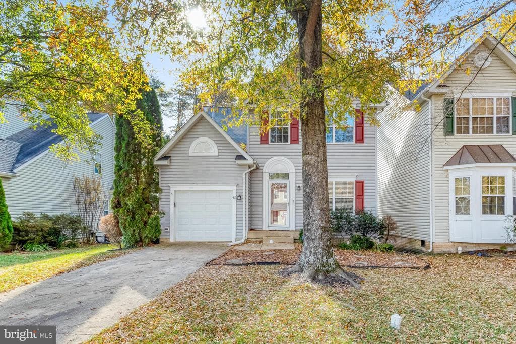42 Catherine Lane photo 1
