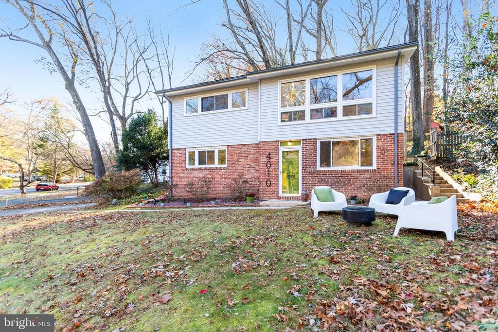 4010 Wexford Drive photo 1