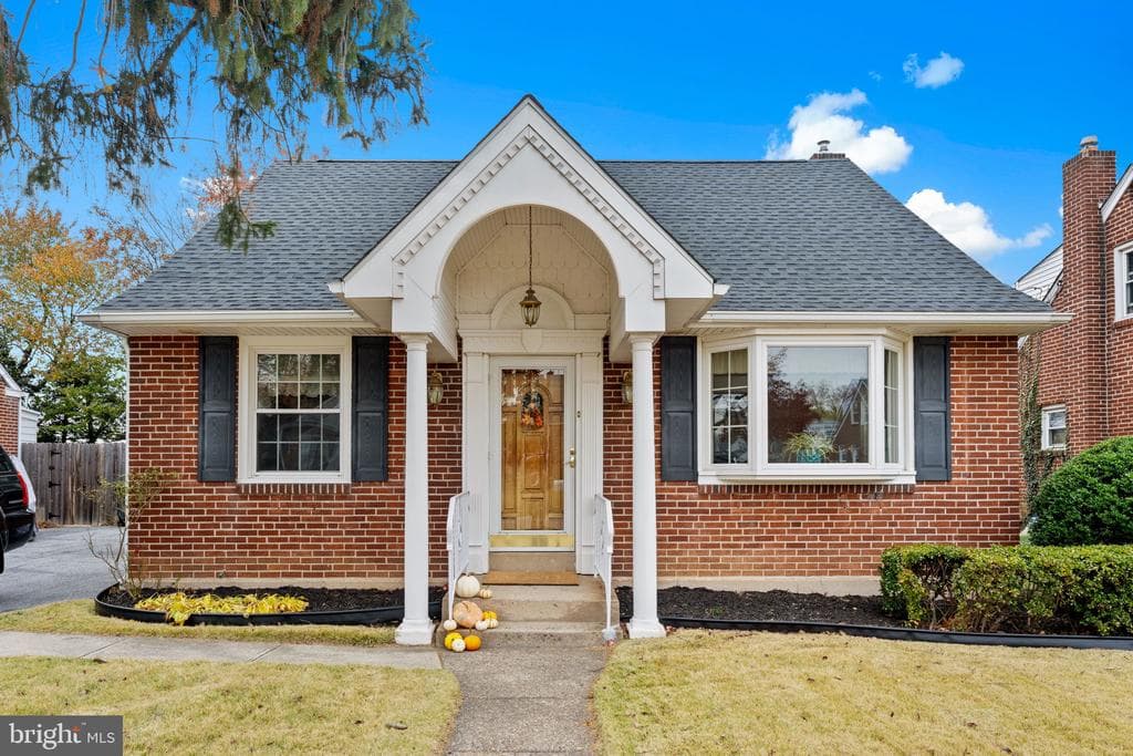 411 Buse Street photo 1