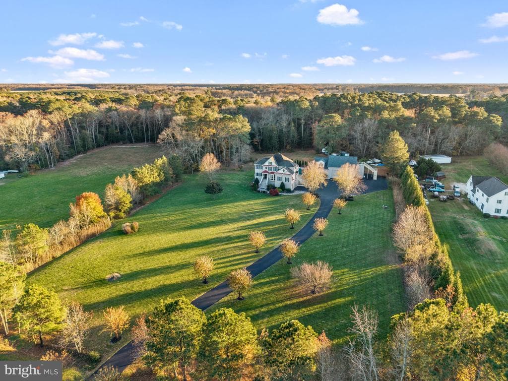 32383 Longridge Road photo 1