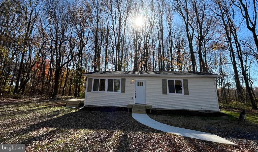 10971 Bottom Road photo 1