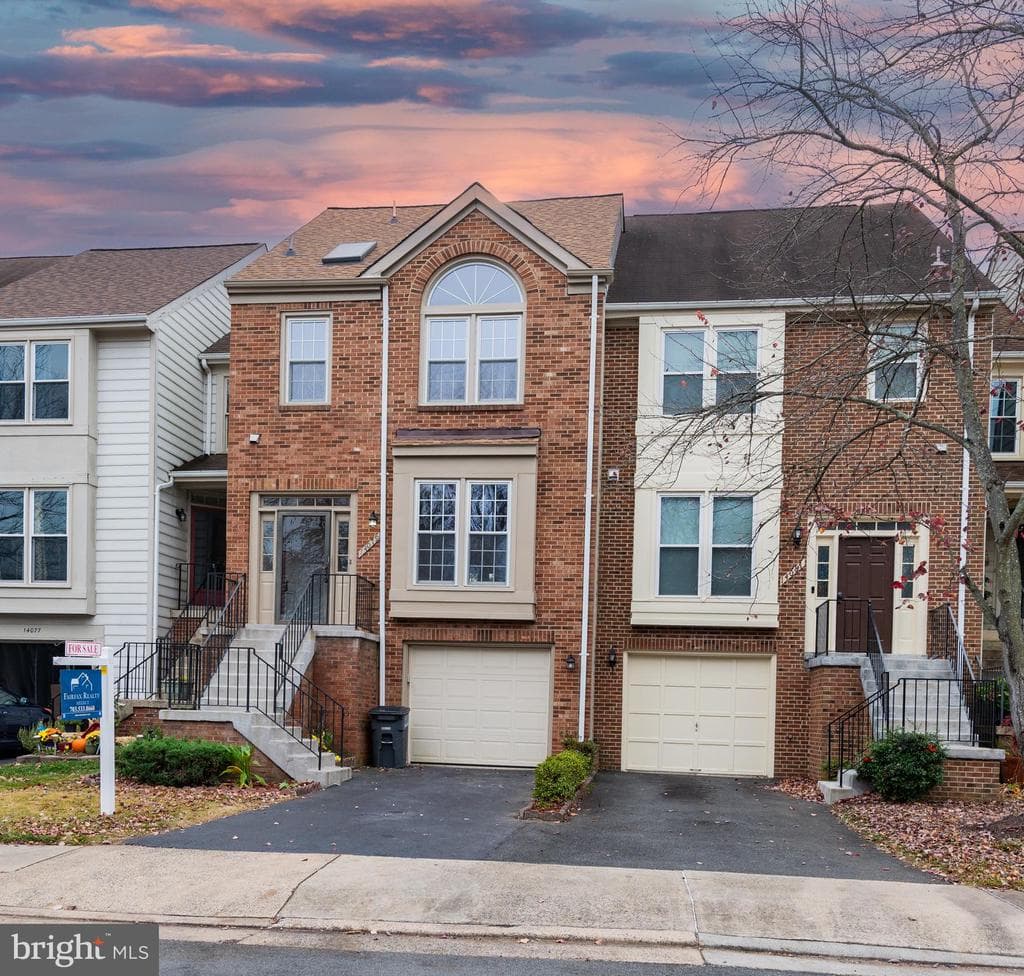 14079 Red River Drive photo 1