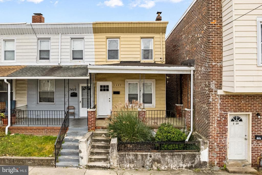 3427 W 3rd Street photo 1