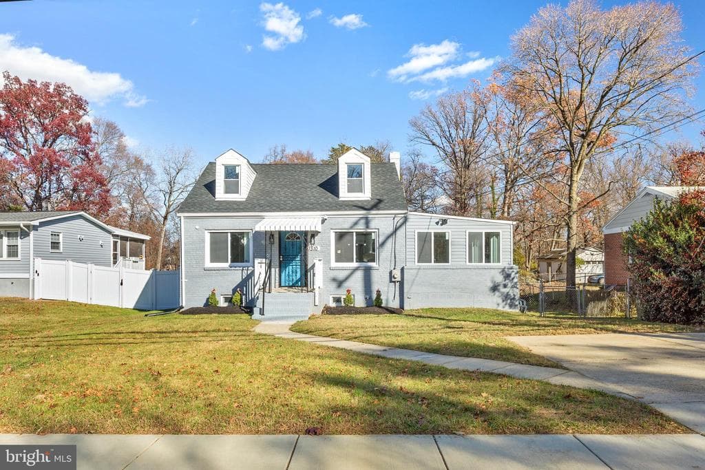 1510 Brooke Road photo 1