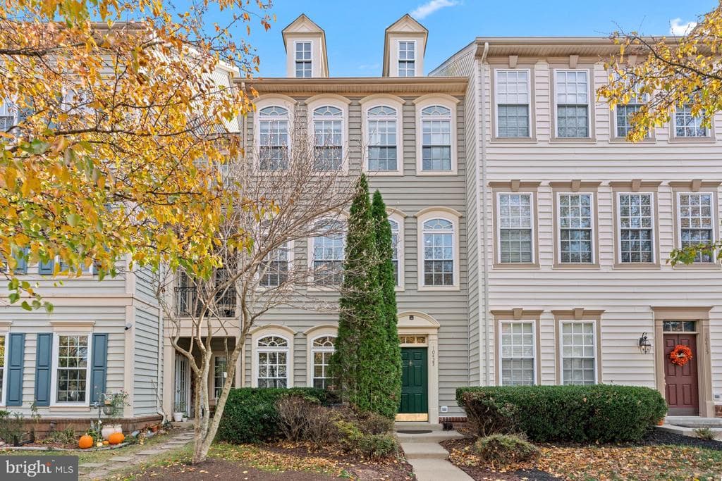 10423 Rifle Road photo 1