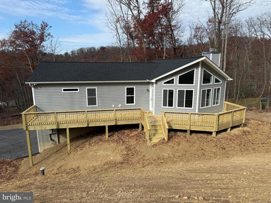 630 Grimes Golden Road photo 1