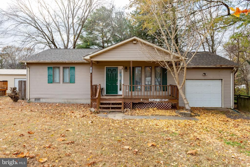 43 Dale Drive photo 1