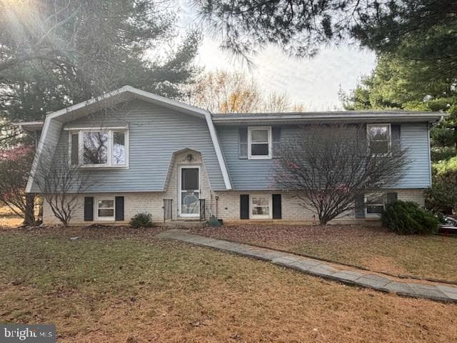 1270 Minesite Road photo 1