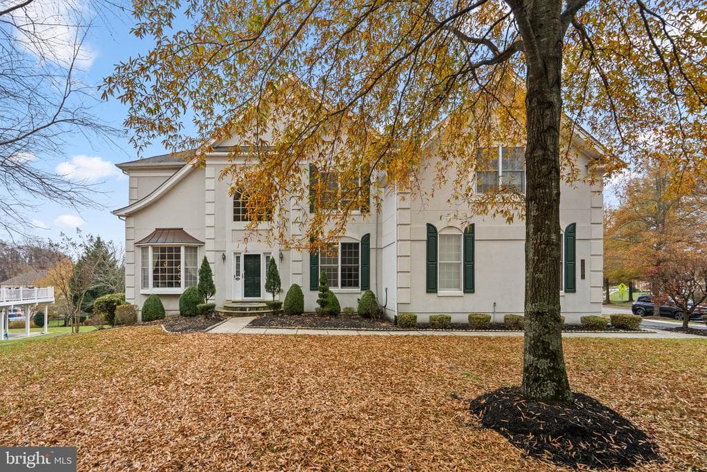 11201 Marlboro Ridge Road photo 1
