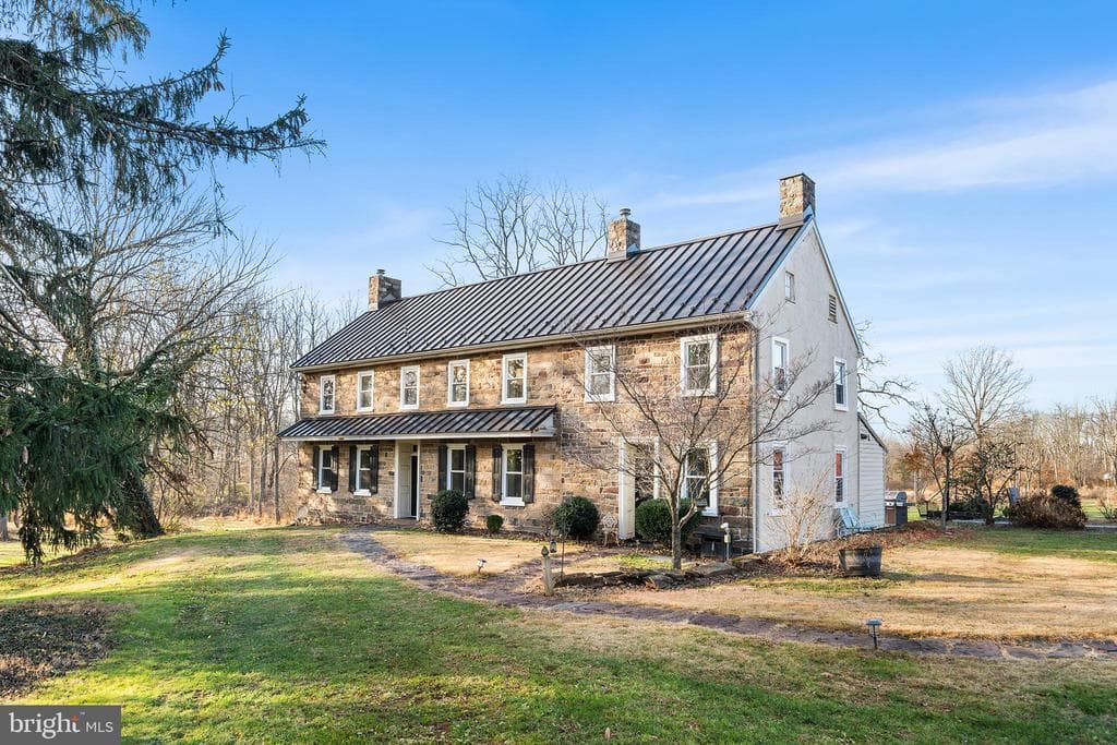 206 Twinbrook Road photo 1