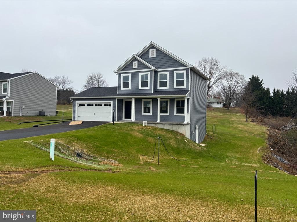 3746 Percy Avenue photo 1