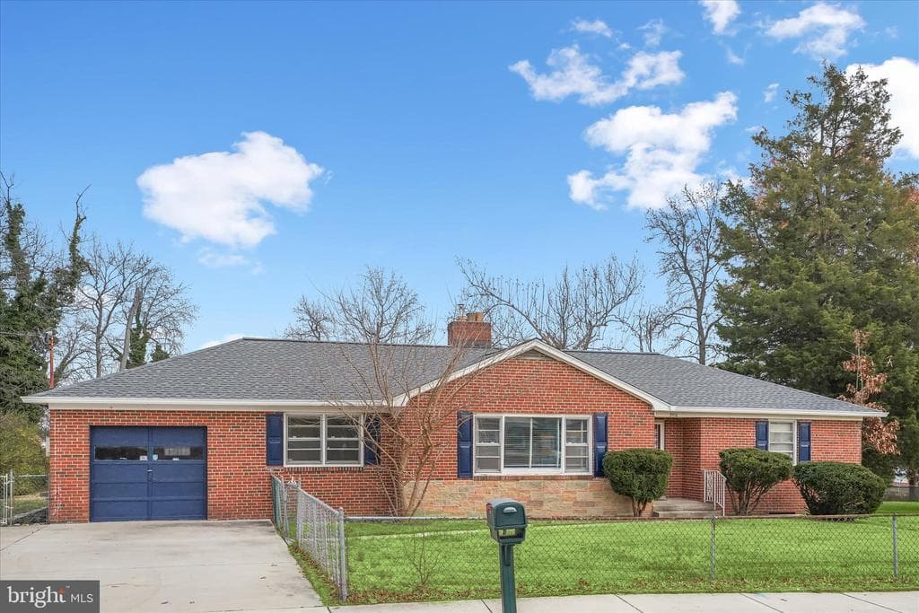 3510 Swann Road photo 1