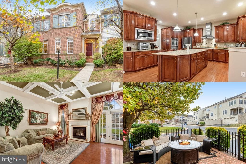 24958 Brookbark Terrace photo 1