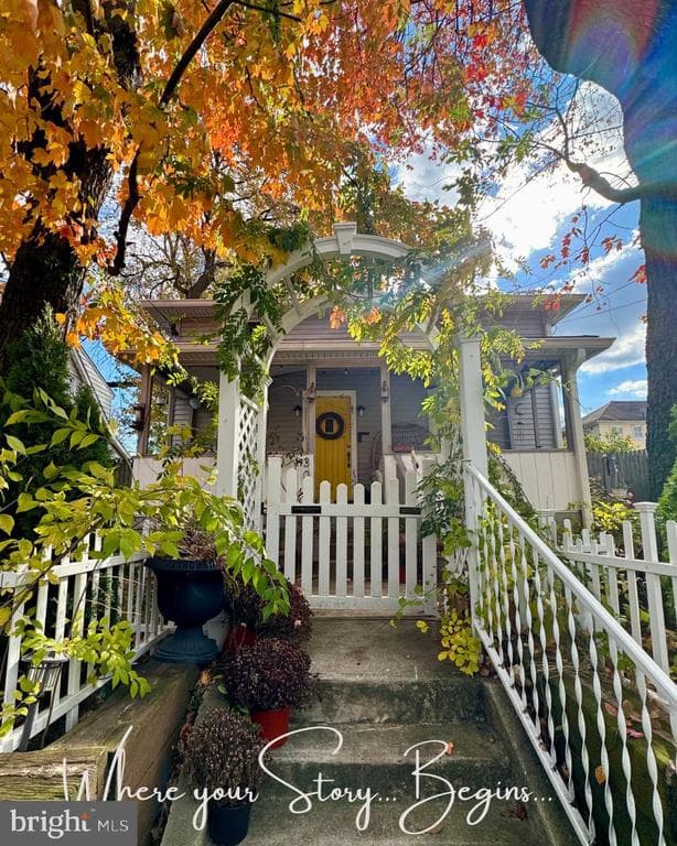 307 Johnson Avenue photo 1