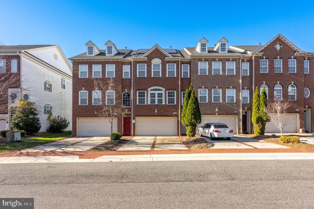 505 Bolin Terrace photo 1
