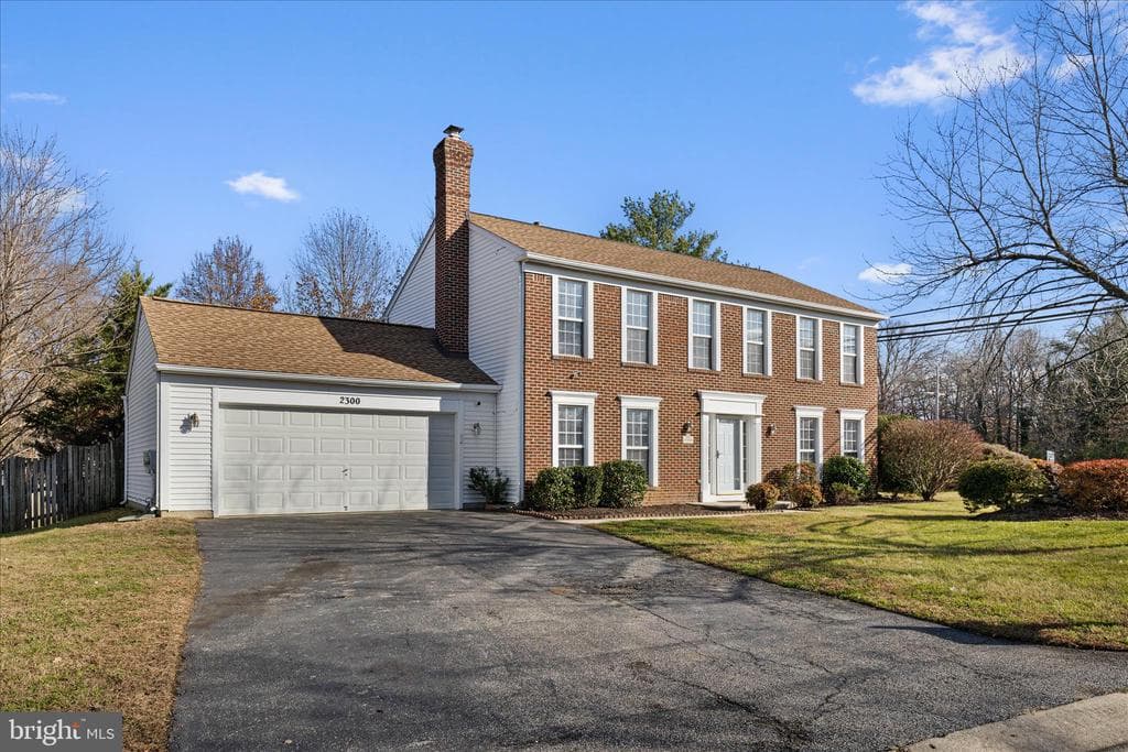 2300 Community Drive photo 1