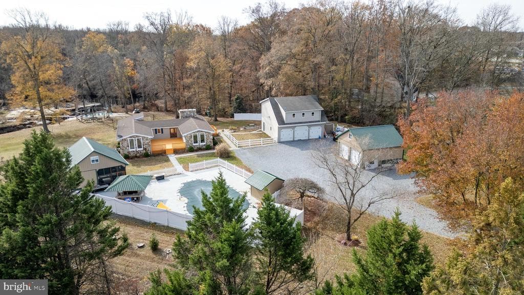 13539 Hokum Drive photo 1