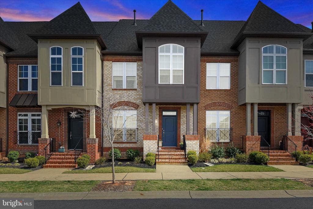 924 Lindley Road photo 1