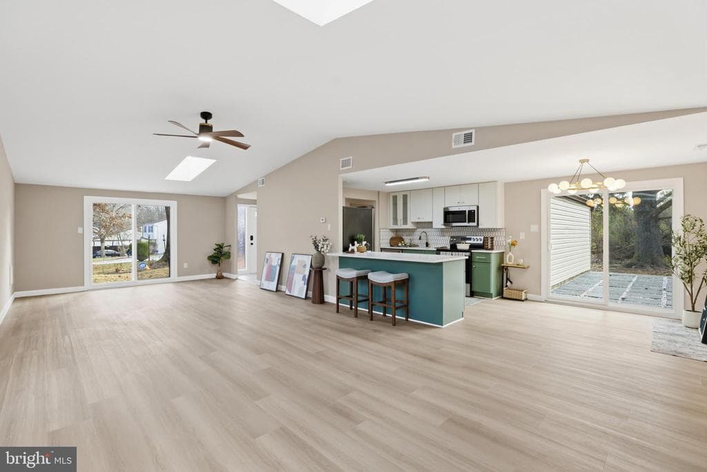 9029 Flicker Place photo 1