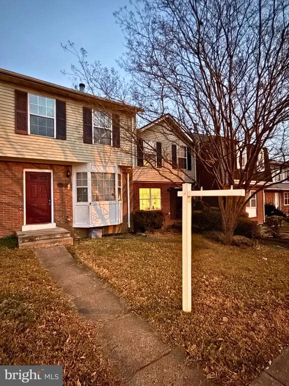 14875 Cherrydale Drive photo 1