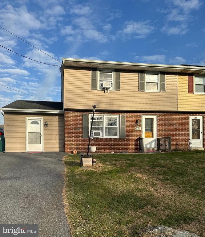 343 Carol Lynn Drive photo 1